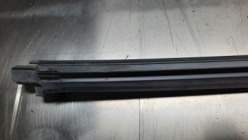 НАКЛАДКА КРЫШИ ЛЕВАЯ 39992844 VOLVO S60 00-09R
