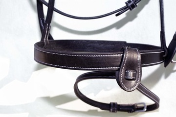 АНАТОМИЧЕСКАЯ ХРУПКОСТЬ, ПРОФИЛИРОВАННЫЙ РАЗМЕР. ПОЛНЫЙ