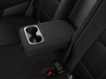 Hyundai Tucson III SUV 1.6 GDI 132KM 2017 Hyundai Tucson Kamera, Navi, Klima, Bluetooth, zdjęcie 35