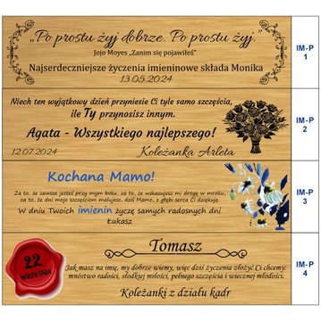 Черная шариковая ручка Parker Urban GT в подарочной упаковке.