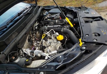 Dacia Jogger 1.0 TCe 110KM 2022 Dacia Jogger Okazja Benzyna 110KM, zdjęcie 3