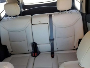 Cadillac 2020 Cadillac XT6 2020, 3.6L, PREMIUM LUXURY, od ubezpieczalni 3.6 Benzyna 310KM, zdjęcie 8