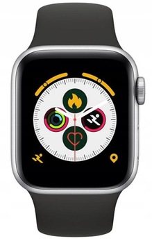 Часы SMARTWATCH SPORT, пульсометр, ШАГОМЕТР