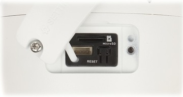 IP-камера Hikvision DS-2CD2387G2-LSU/SL / 8MPx