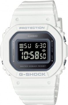 Zegarek męski G-SHOCK GMD-S5600-7ER