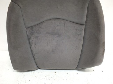 CITROEN C8 LEM PODPORA SEDADLA PRAVÝ PŘEDNÍ