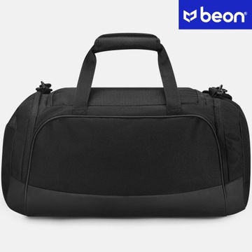 СПОРТИВНАЯ СУМКА ДЛЯ ФИТНЕС-ТРЕНИРОВКИ ДЛЯ ЗАЛА, МУЖСКАЯ, ЖЕНСКАЯ, ПРЕМИУМ НА ПЛЕЧЕ