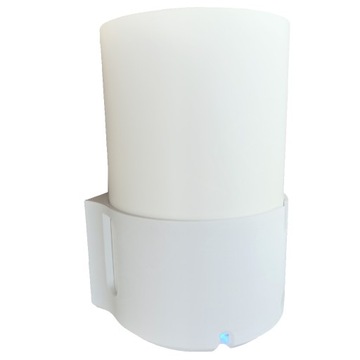UCHWYT ŚCIENNY routera TP-Link DECO X20-4G AX1800
