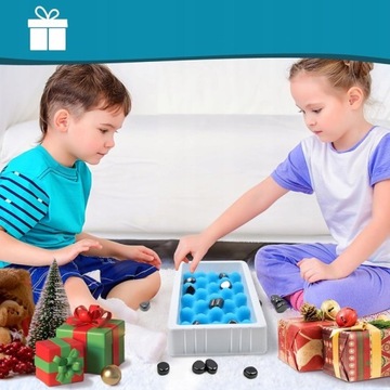 МАГНИТНЫЕ ШАХМАТЫ, МАГНИТНЫЕ КАМНИ, ОБРАЗОВАТЕЛЬНЫЙ НАБОР ИГРЫ