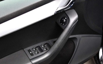 Skoda Octavia III Kombi 1.4 TSI 140KM 2014 Skoda Octavia 1.4TSI Klimatyzacja Tempomat Alufelgi Gwarancja 1 rok w c, zdjęcie 22