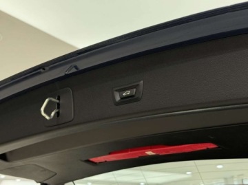 BMW X1 F48 2021 BMW X1 sDrive18i xLine LED Ambiente Czujniki prakowania Salon Polska, zdjęcie 16