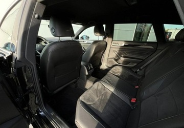 Volkswagen Arteon Shooting Brake Plug-in 1.4 TSI Plug-In-Hybrid 218KM 2022 Volkswagen Arteon PlugIn R-Line Automat FV 23 1.4 Hybryda Plug-in, zdjęcie 30