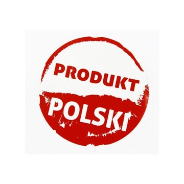 Регулируемый опорный столб 90х90 с металлическим анкером.