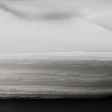 МАССАЖНАЯ ПОДУШКА ДЛЯ ЛИЦА НАКРЫВАЕТ ПРЕДМЕТЫ ВО ВРЕМЯ ПУТЕШЕСТВИЯ