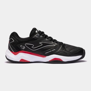 Buty do tenisa JOMA Master 1000 Men 2401 r.41