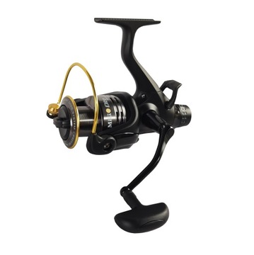 Фидерная катушка DRAGON MEGABAITS ELITE 545