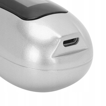 НАБОР ДЛЯ УДАЛЕНИЯ ВАТТОВ, ТАТУИРУЕМЫХ ПОРАЖЕНИЙ НА КОЖЕ