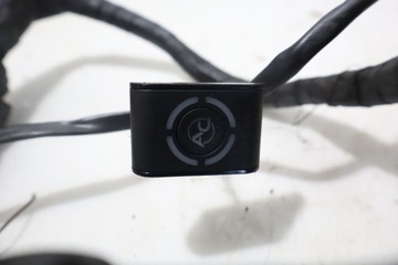 УСТАНОВКА ГБО OPEL ASTRA J 1.4