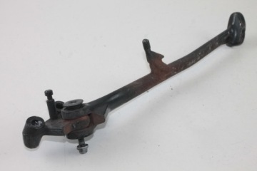 BMW F800R F 800 R КОСАЯ БОКОВАЯ НОГА