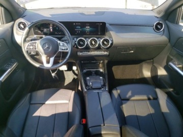 Mercedes GLA II 2021 Mercedes-Benz GLA 2021 GLA 250 4MATIC 2.0 Benzyna 221KM, zdjęcie 7