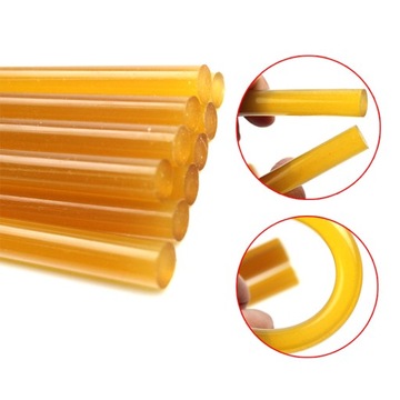 PDR СРЕДСТВО ДЛЯ УДАЛЕНИЯ КЛЕЯ 100 МЛ ОРИГИНАЛ САМОЕ СИЛЬНОЕ