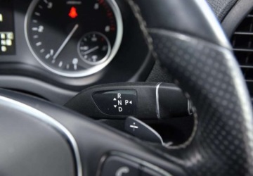 Mercedes Vito W447 2019 Mercedes-Benz Vito Faktura VAT 23 9-cio osobowy Automat 2.0 Diesel 163KM, zdjęcie 22