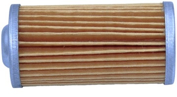 Filtr paliwa SK3679