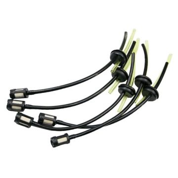 Защита топливного бака