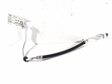 AUDI OE 5QF816721AR