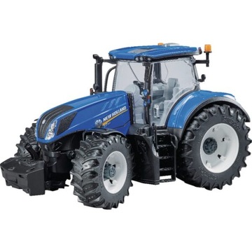 Ciągnik New Holland T7.315 Bruder 03120