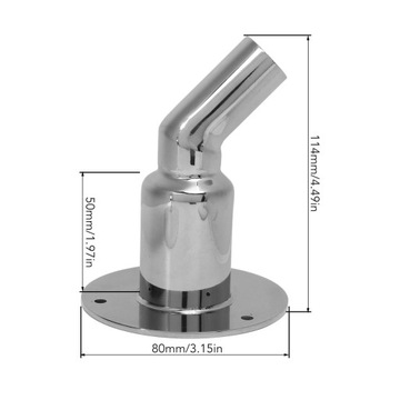 БОКОВЫЕ ПЕРЕДАЧИ FI24 GLOSS PLANAR WEBASTO