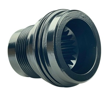 ДИАМЕТРЫ ПЕРЕХОДНИКОВ, РЕЗЬБА M41, ТИП: BL АЛМАЗНОЕ СВЕРЛО