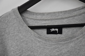 Stussy bluza męska XL XXL