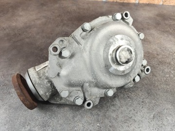 BMW E60 E90 E92 335I N54 N55 DIFER PŘEDNÍ 3.08 7575784 7575785