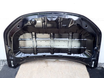 KAPOTA KRYT MOTORU SUZUKI VITARA 2 II LY 2015- 57300-54P00