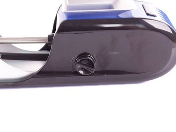 МАШИНА ДЛЯ НАПОЛНЕНИЯ ЭЛЕКТРИЧЕСКИХ СИГАРЕТ