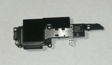 Realme 9 5G RMX3474 buzzer głośnik multimedialny