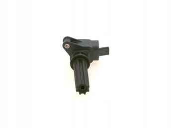 BOSCH 0 221 604 700 CÍVKA ZAPALOVACÍ