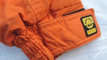 ДЫШАЩИЕ ЛЫЖИ FIVE SEASONS FINETEX L/X