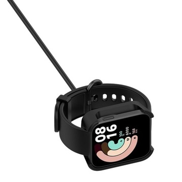Watch for Mi Watch Lite, Kabel USB Stacja