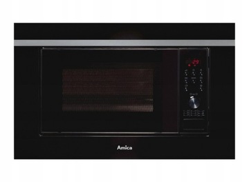 Комплект AMICA STUDIO для встраиваемой установки с посудомоечной машиной 60СМ.