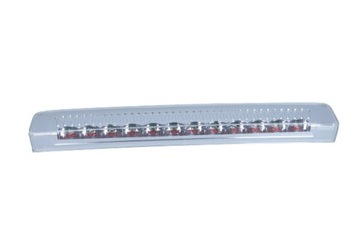 Lampa stopu do RENAULT LAGUNA III KOMBI