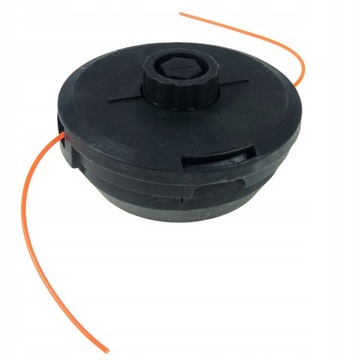 СТРУННАЯ ГОЛОВКА ДЛЯ ФИЛЬТРОВ, УСИЛЕННАЯ 53069