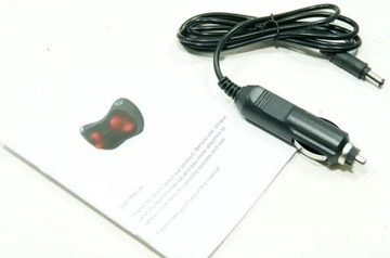 ПОТРЯСАЮЩАЯ ПОДУШКА ДЛЯ МАССАЖА СПИНЫ С ПОДОГРЕВОМ TOKZUVG HT-506