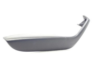 Armlehne Halter Tür links vorne AUDI A6 C7 4G0867173