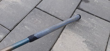 Водительский гольф-клуб Adams Golf Insight Tech