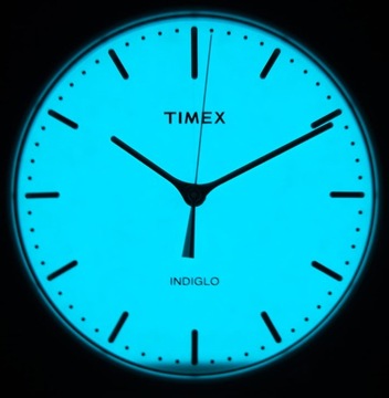 Zegarek Timex TW2R26100