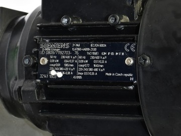 DMX 50-10 B-PVC-R/E/SS-X-E1B1B1 Дозатор Grundfos