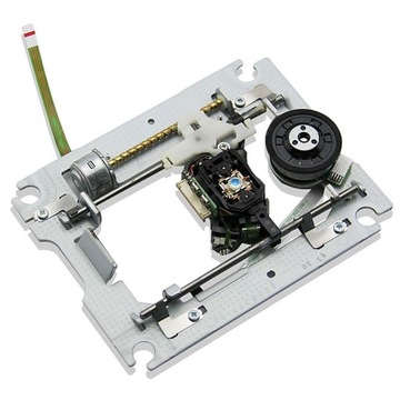 Laser z mechanizmem G1R HOP-14XX/141X/1401 napęd LiteOn 16D2S Benq VAD6038