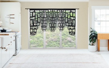 Шторы Ажурные Шторы Ажурное Панно Ажурный Навес Декор